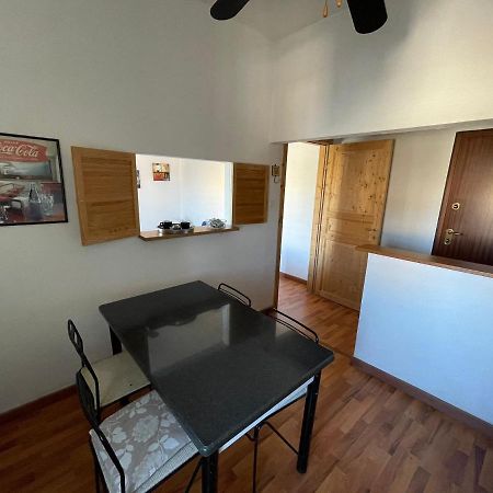 Casa Vacanze Stazione Pescara Exteriér fotografie
